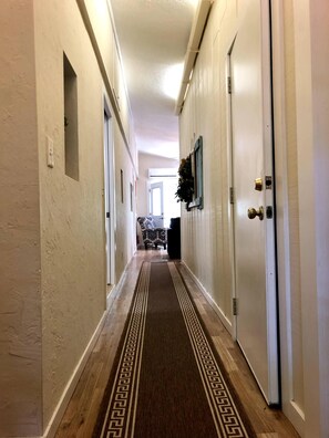 Interiör