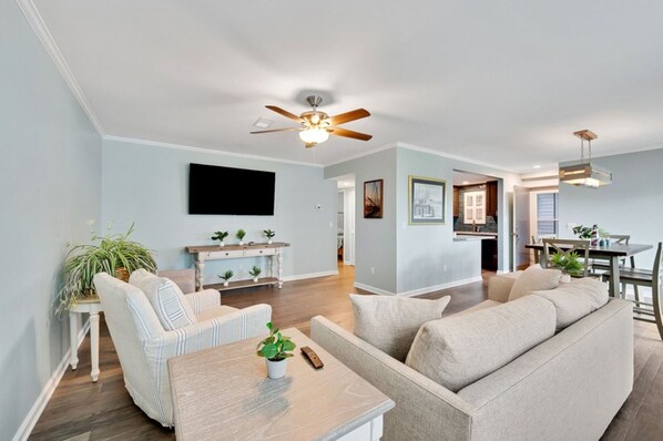 Livingroom