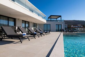 Swimmingpool