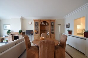 Esszimmer