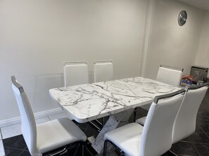 Restauranger