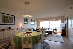 Esszimmer
