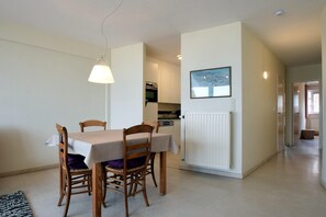 Esszimmer