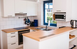 Eget kök