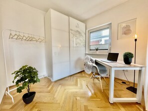 Interiör