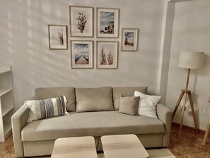 Valdecantos Suite Marbella (5)