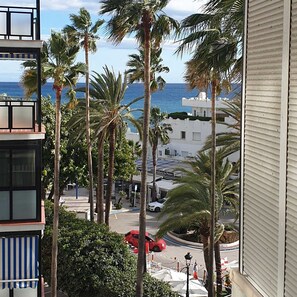 Valdecantos Suite Marbella (2)