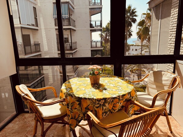 Valdecantos Suite Marbella (1)