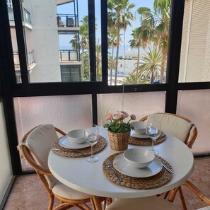 Valdecantos Suite Marbella (3)