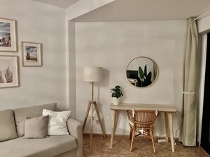 Valdecantos Suite Marbella (4)