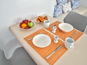 Comedor