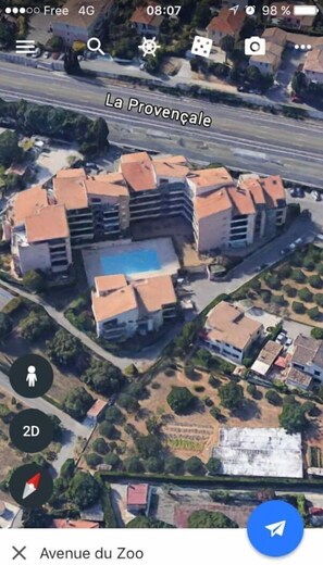 Property map