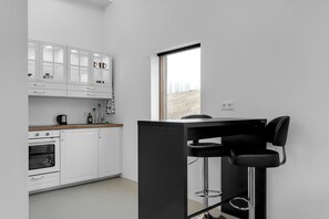 Eget kök