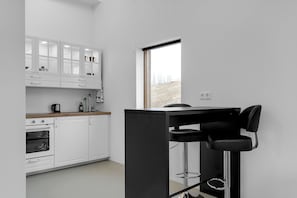 Eget kök