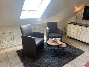 Interiör
