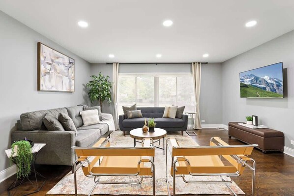Living Room 3