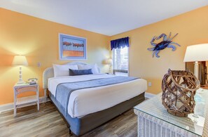 Atlantic Towers 102-print-012-027-Bedroom-4200x2760-300dpi