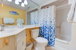 Atlantic Towers 102-print-015-034-Bathroom-4200x2761-300dpi