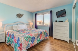 Atlantic Towers 601-print-015-002-Bedroom-4200x2759-300dpi