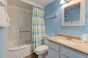 Atlantic Towers 601-print-013-016-Bathroom-4200x2760-300dpi
