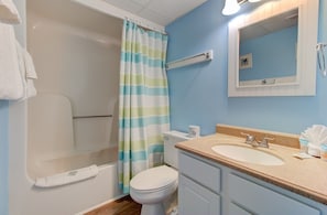 Atlantic Towers 601-print-013-016-Bathroom-4200x2760-300dpi