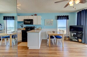 Atlantic Towers 601-print-008-019-Main Living Area-4200x2760-300dpi