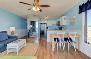 Atlantic Towers 601-print-006-005-Main Living Area-4200x2760-300dpi