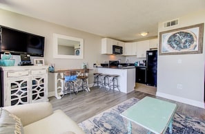 Atlantic Towers 103-print-007-008-Main Living Area-4200x2760-300dpi
