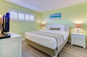 Atlantic Towers 306-large-013-027-Bedroom-1500x986-72dpi