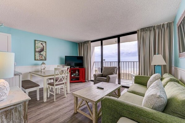 Atlantic Towers 306-large-001-037-Main Living Area-1500x1000-72dpi