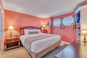 Atlantic Towers 511-print-014-042-Bedroom-4200x2800-300dpi
