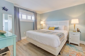 Atlantic Towers 304-print-014-022-Bedroom-4200x2761-300dpi