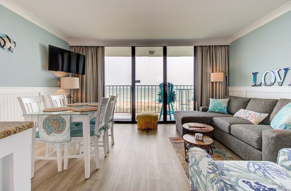 Atlantic Towers 304-print-002-051-Main Living Area-4200x2759-300dpi