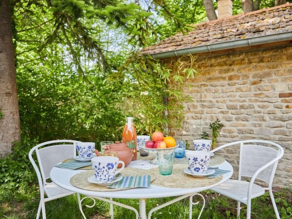 Outdoor