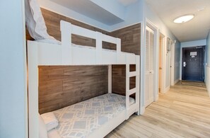 Atlantic Towers 711-print-021-059-Hall Bunks-4200x2760-300dpi