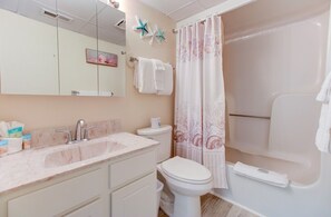 Atlantic Towers 711-print-018-055-Bathroom-4200x2760-300dpi