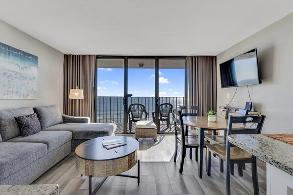 Atlantic Towers 703-print-002-025-Main Living Area-4200x2800-300dpi