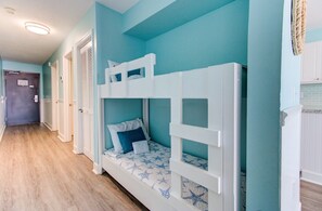 Atlantic Towers 1106-print-020-006-Hall Bunks-4200x2760-300dpi