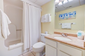 Atlantic Towers 701-print-015-047-Bathroom-4200x2761-300dpi