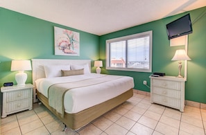 Atlantic Towers 701-print-012-029-Bedroom-4200x2760-300dpi