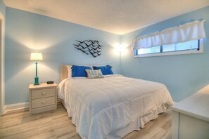 Atlantic Towers 1109-print-010-012-Bedroom-4200x2803-300dpi