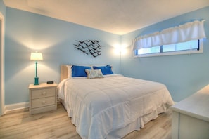 Atlantic Towers 1109-print-010-012-Bedroom-4200x2803-300dpi