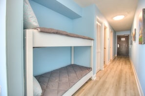 Atlantic Towers 1109-print-015-008-Hall Bunks-4200x2803-300dpi