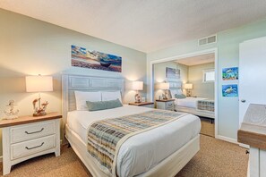 Atlantic Towers 1112-print-016-027-Bedroom 2-4200x2799-300dpi