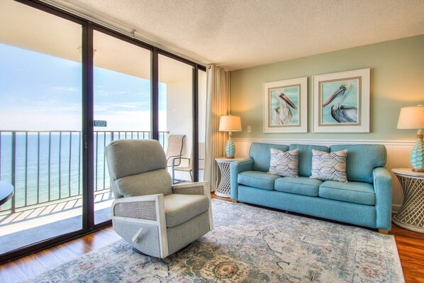 Atlantic Towers 1112-print-001-008-Living Room-4200x2803-300dpi