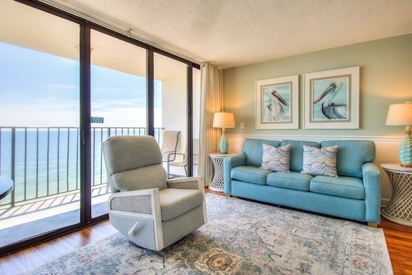 Atlantic Towers 1112-print-001-008-Living Room-4200x2803-300dpi