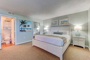 Atlantic Towers 1112-print-012-031-Bedroom 1-4200x2800-300dpi