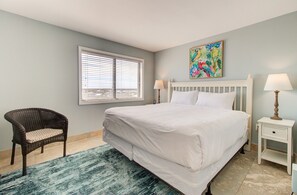 Atlantic Towers 714-print-015-005-Bedroom 2-4200x2759-300dpi