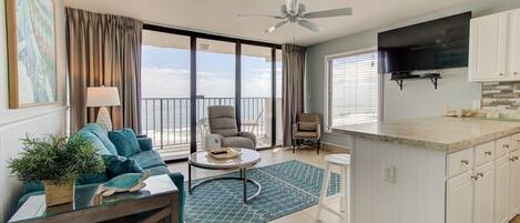 Atlantic Towers 714-print-001-007-Main Living Area-4200x2759-300dpi