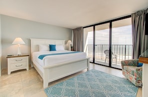 Atlantic Towers 714-print-010-009-Bedroom 1-4200x2761-300dpi